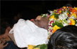 Inder Kumar funeral: Bollywood mourns ’Wanted’ actor’s untimely demise